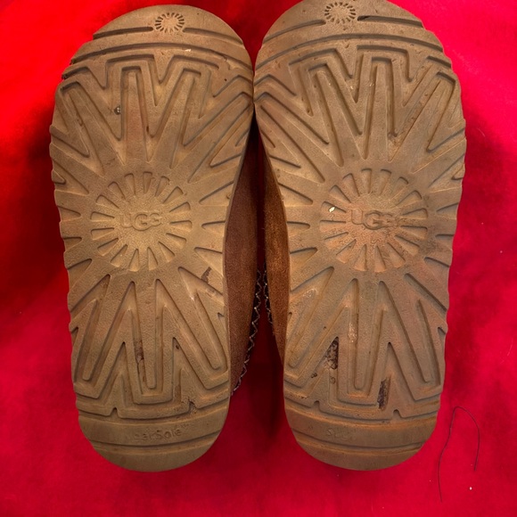 UGG Tasman Slipper - Picture 2 of 5